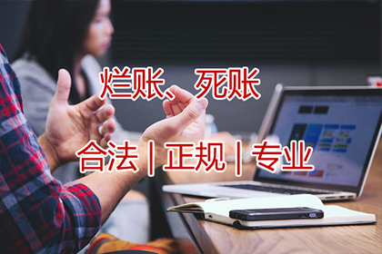 如何辨别民间借贷中的诈骗行为，相关法律有哪些规定？